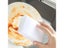 100 Pcs/lot Melamine Sponge Magic Sponge Eraser For Kitchen Office Bathroom Carousel 6