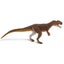 Loading Image 1 of 4