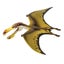 Loading Image 1 of 5