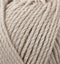 Patons Totem Merino 8 ply 4386 Almond Buff Carousel 1