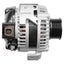 gallery view thumbnail