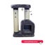 PP8275 PetPal Cat Scratcher Goliath114 80x60x114cm Carousel 1