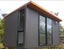 CABIN FOR RENT from $90P/W Bream Bay and Waipu Carousel 3