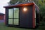 CABIN FOR RENT from $90P/W Bream Bay and Waipu Carousel 2