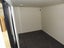 CABIN FOR RENT from $90P/W Bream Bay and Waipu Carousel 6