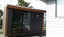CABIN FOR RENT from $90P/W Bream Bay and Waipu Carousel 5