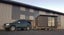 CABIN FOR RENT from $90P/W Bream Bay and Waipu Carousel 4