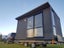 CABIN FOR RENT from $90P/W Bream Bay and Waipu Carousel 1