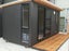 CABIN FOR RENT from $90P/W Bream Bay and Waipu Carousel 7