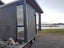 CABIN FOR RENT from $90P/W Bream Bay and Waipu Carousel 8