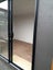 CABIN FOR RENT from $90P/W Bream Bay and Waipu Carousel 9