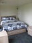 CABIN FOR RENT from $90P/W Bream Bay and Waipu Carousel 10
