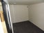 CABIN FOR RENT from $90P/W Bream Bay and Waipu Carousel 11