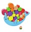 Loading Image 1 of 1