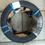 Loading Image 1 of 2