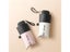 Mini Women's Small Pocket Umbrella Anti UV Sun Rain Windproof Portable Umbrella Carousel 3