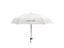 Mini Women's Small Pocket Umbrella Anti UV Sun Rain Windproof Portable Umbrella Carousel 5