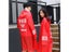 Lovers Black EVA Raincoats For Adults Men Women Carousel 7