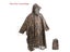 3 In 1 Outdoor Military Waterproof Raincoat For Men Women Motorcycle Rain Carousel 7