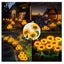 NEW new Garden Sunflower Statue Decor Outdoor Ornaments Decor *Clearance* Carousel 10