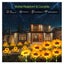 NEW new Garden Sunflower Statue Decor Outdoor Ornaments Decor *Clearance* Carousel 12