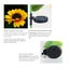 NEW new Garden Sunflower Statue Decor Outdoor Ornaments Decor *Clearance* Carousel 15