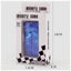 NEW Sensory Infinity Cube Stress Fidget Toys for Autism Anxiety Relief Carousel 2