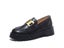 Luxury Designer Shoes Women's Loafers Pumps Elegant Medium Heel Women's Shoes Carousel 10