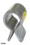 Gartner 16mm X 25mm Weld ON Gate Lug Carousel 1