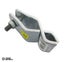 Loading Image 1 of 2
