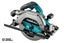 Loading Image 1 of 2