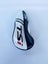Titleist TSI Driver headcover Carousel 1