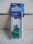 95% OFF, 7 Different Sizes of STAHL Masonry Fastening Kit (Wall Plugs+Screw+Bit) Carousel 11