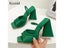 Womens Sandals High Heels Carousel 5