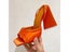 Womens Sandals High Heels Carousel 6