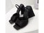 Womens Sandals High Heels Carousel 7