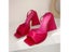 Womens Sandals High Heels Carousel 8