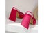 Womens Sandals High Heels Carousel 9