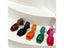 Womens Sandals High Heels Carousel 10
