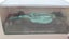 ASTON MARTIN AMR22 F1 CAR 2022 #18 LANCE STROLL 1:64 SCALE SPARK LAST ONE Carousel 2