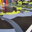 gallery view thumbnail