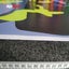 gallery view thumbnail