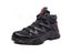 Work Boots Men's Steel Toe Puncture-Proof Safety Shoes Carousel 1