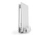Kogan 2-in1 Aluminium Vertical Laptop Stand and Riser Carousel 3
