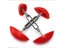 Loading Image 1 of 9