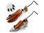 Shoe Stretcher Shoe Tree Carousel 3