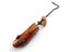 Shoe Stretcher Shoe Tree Carousel 4