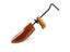 Shoe Stretcher Shoe Tree Carousel 5