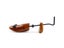 Shoe Stretcher Shoe Tree Carousel 6