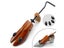 Shoe Stretcher Shoe Tree Carousel 7